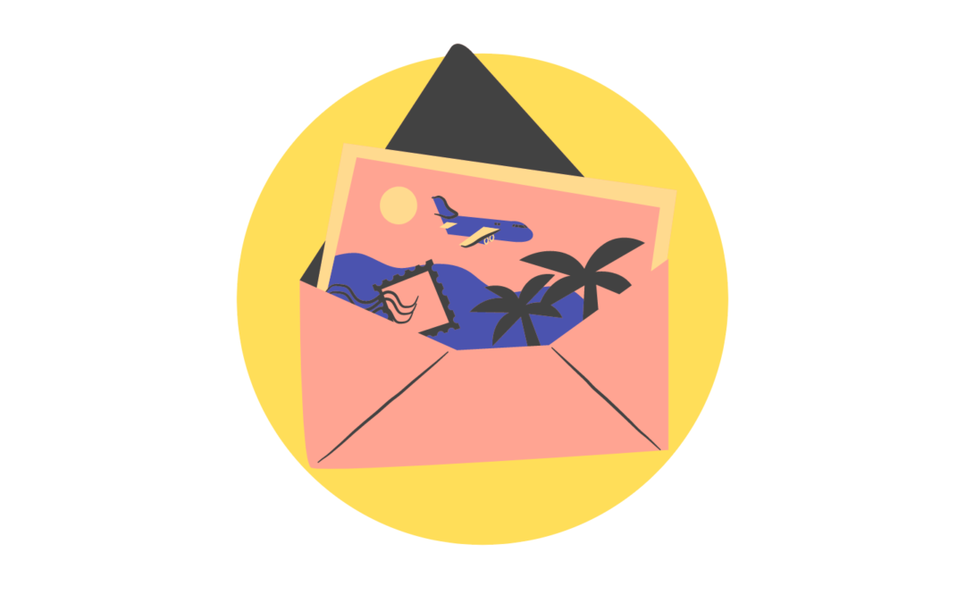 Cartoline