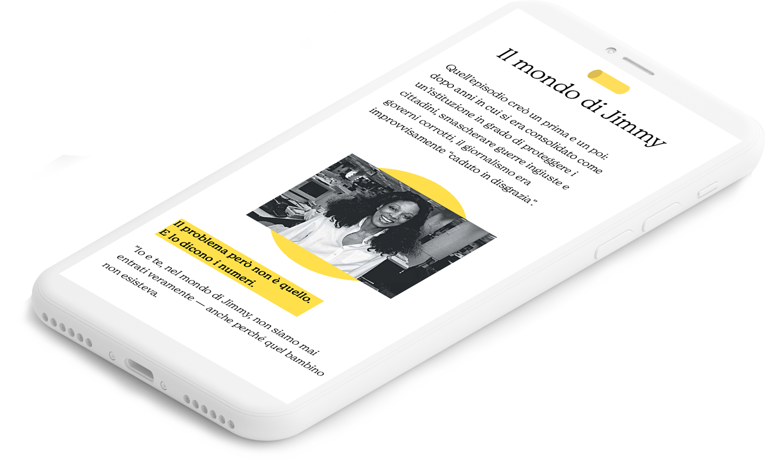 Mockup_ellissi4