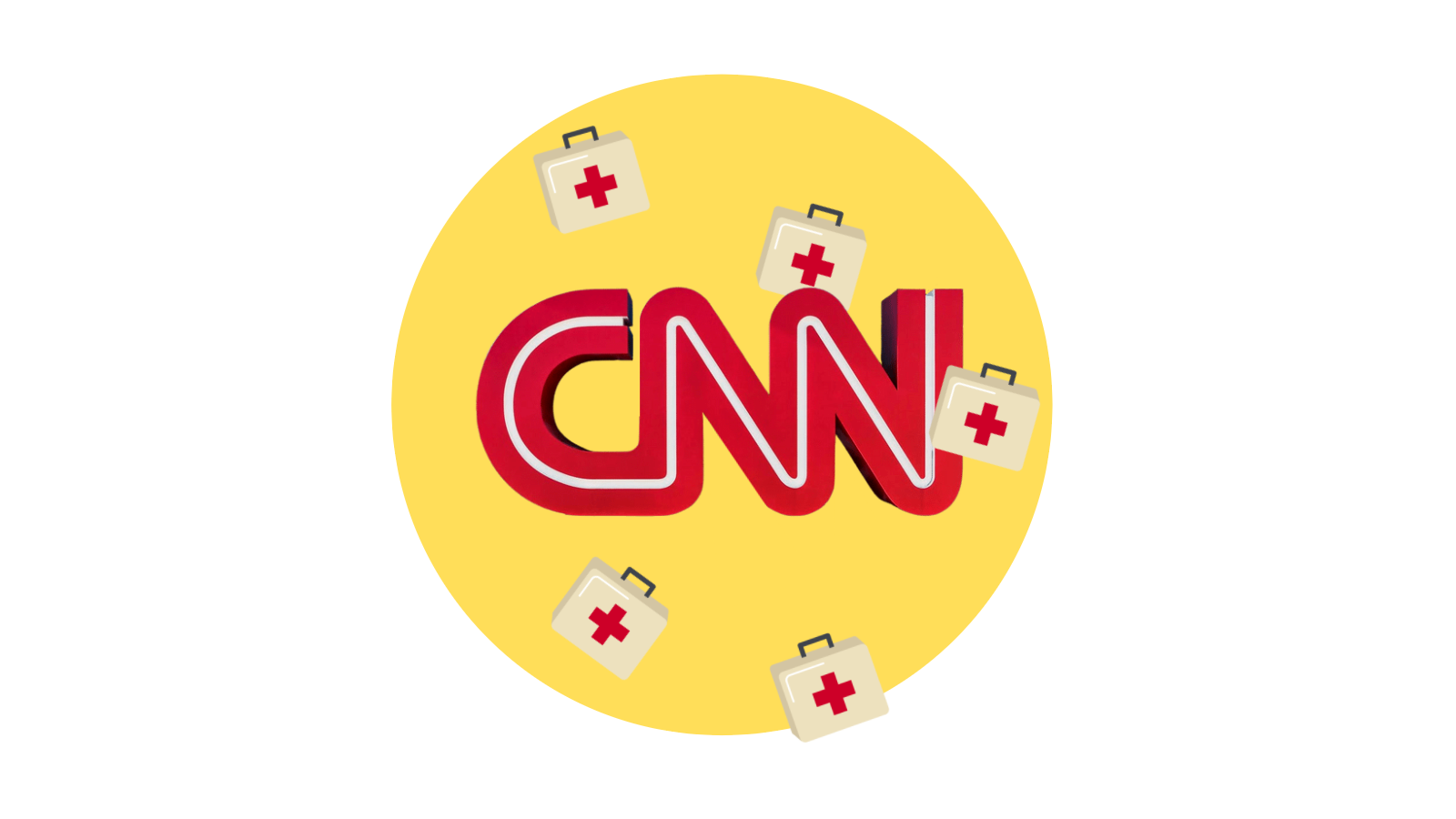 Tutti i “segni meno” di CNN+