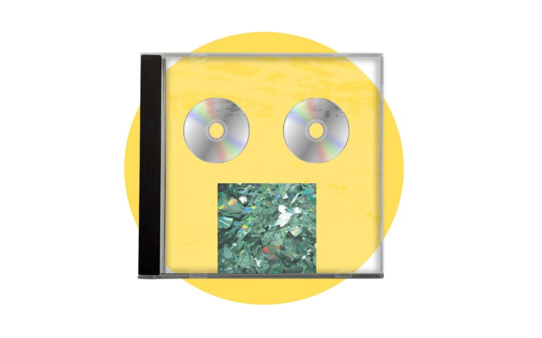 L’idea geniale che non salverà i giornali